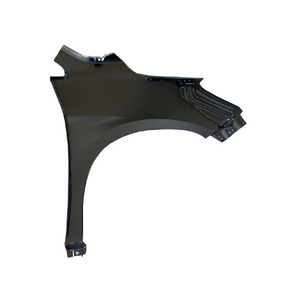 REPLACEMENT FRONT FENDER GREAT WALL MOTOR HAVAL M6 8402100XKZ8PA