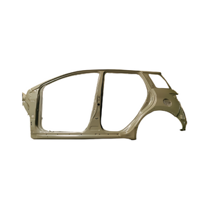 REPLACEMENT SIDE PANEL GREAT WALL MOTOR HAVAL M4