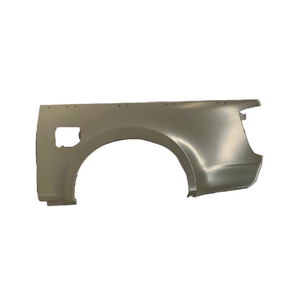 REPLACEMENT REAR FENDER GREAT WALL MOTOR HAVAL WINGLE 5 8502127AP33XB/8502128AP33XB