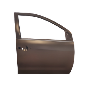 REPLACEMENT FRONT DOOR GREAT WALL MOTOR HAVAL M4 6101010XS56XA/6101020XS56XA