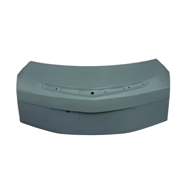 REPLACEMENT FRONT DOOR CADILLAC XTS 2013