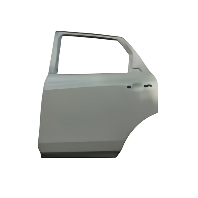 REPLACEMENT FRONT DOOR CADILLAC XT5 2017-2023 84076314/84076315