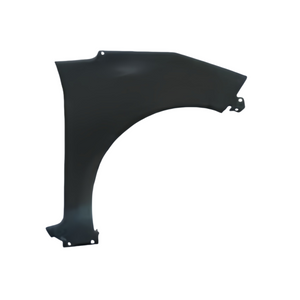 REPLACEMENT FRONT DOOR FORD FIESTA 2009 P8A61A20125KA/PBA61A20124KA