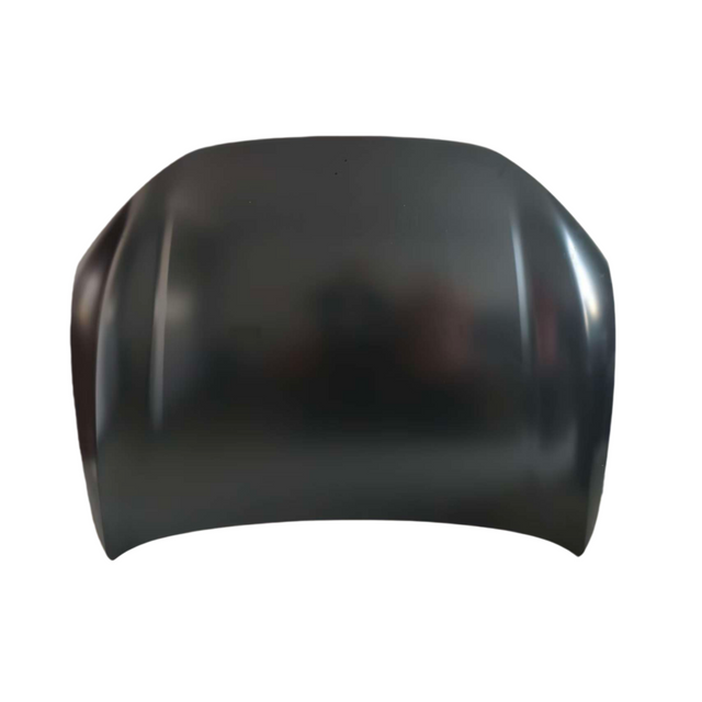 REPLACEMENT HOOD AITO M9 8402100-RL01D