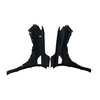 REPLACEMENT FRONT FENDER AITO M7 8403111-SY02 8403211-SY02