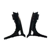 REPLACEMENT FRONT FENDER AITO M8 840311-SY02 8403211-SY02