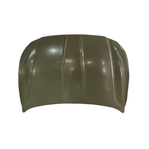 REPLACEMENT HOOD MORRIS GARAGES MG5 2022 10944668