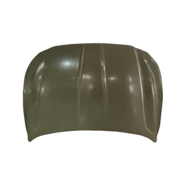 REPLACEMENT HOOD MORRIS GARAGES MG5 2022 10944668