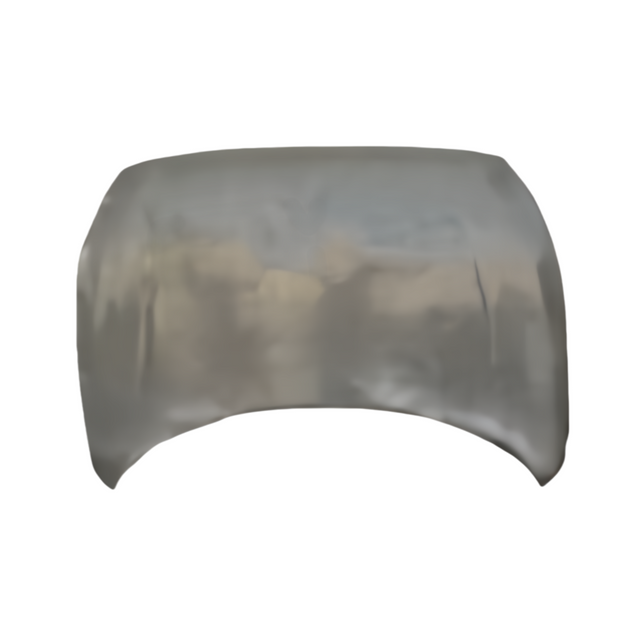 REPLACEMENT HOOD MORRIS GARAGES MG3 2018 10220405