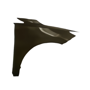 REPLACEMENT FRONT FENDER MORRIS GARAGES MULAN 11088801/11088802