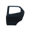 REPLACEMENT FRONT DOOR FORD ECOSPORT 2018