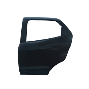 REPLACEMENT FRONT DOOR FORD ECOSPORT 2018