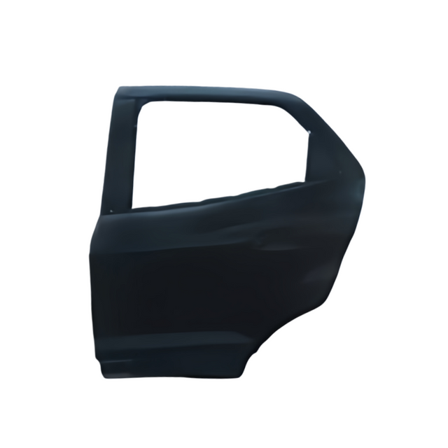 REPLACEMENT FRONT DOOR FORD ECOSPORT 2018