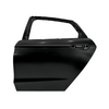 REPLACEMENT FRONT DOOR FORD MONDEO 2013 DS73F20125CZ/DS73F20124CZ