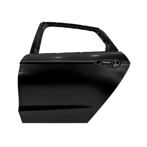REPLACEMENT FRONT DOOR FORD MONDEO 2013 DS73F20125CZ/DS73F20124CZ
