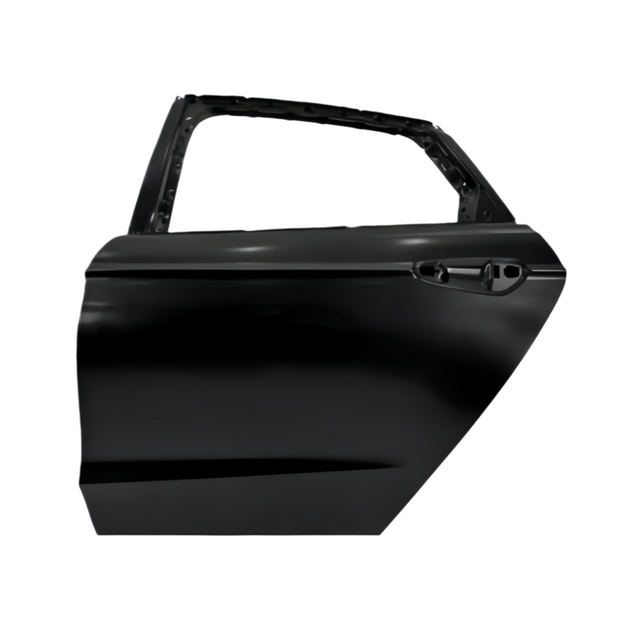 REPLACEMENT FRONT DOOR FORD MONDEO 2013 DS73F20125CZ/DS73F20124CZ