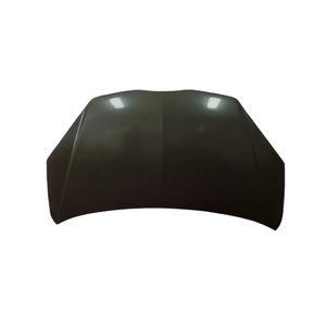 REPLACEMENT HOOD MORRIS GARAGES CLEVER 10244671