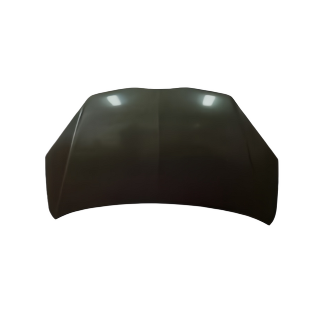REPLACEMENT HOOD MORRIS GARAGES CLEVER 10244671
