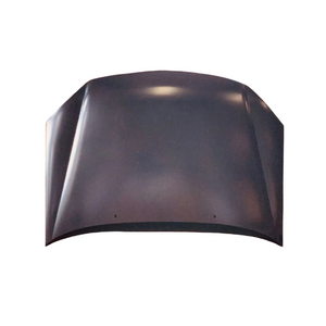 REPLACEMENT HOOD GREAT WALL MOTOR HAVAL WINGLE 5 8402000P24A