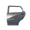 REPLACEMENT REAR DOOR BYD DOLPHIN 2022 EM2E-6201010/77 EM2E-6201019/77