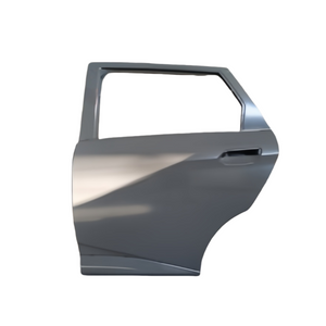 REPLACEMENT REAR DOOR BYD DOLPHIN 2022 EM2E-6201010/77 EM2E-6201019/77