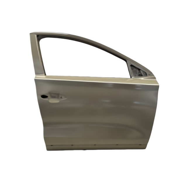 REPLACEMENT FRONT DOOR BYD E2 2019 EL-6101010/77 EL-6101019/77