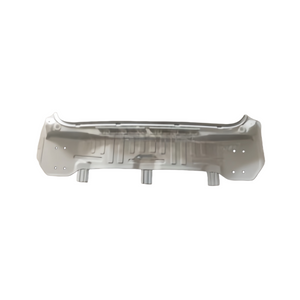 REPLACEMENT REAR PANEL BYD FRIGATE 07 2023 SK2H-5601010/70