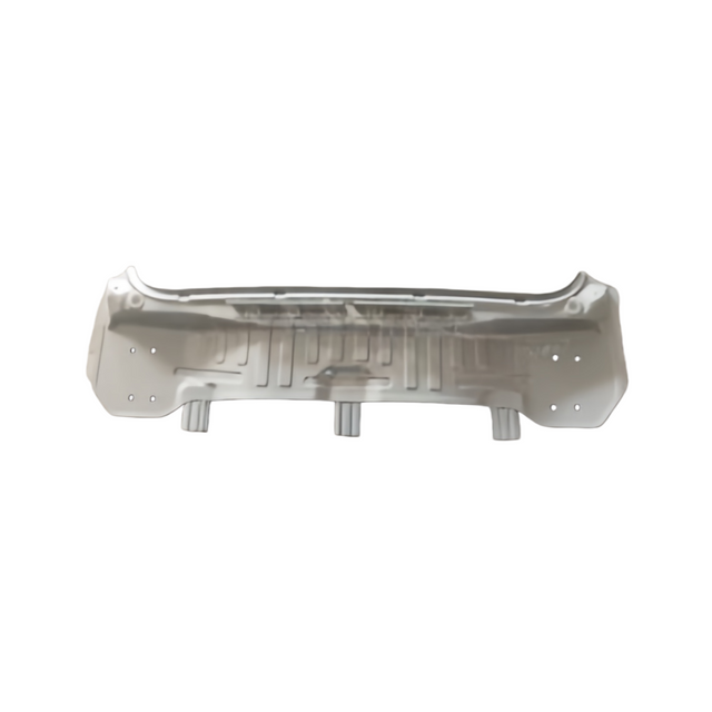 REPLACEMENT REAR PANEL BYD FRIGATE 07 2023 SK2H-5601010/70