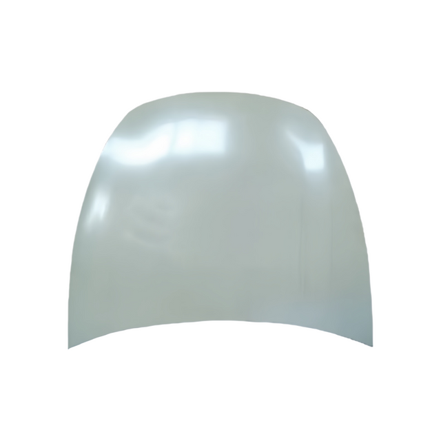 REPLACEMENT ALUMINIUM HOOD TESLA MODEL Y 1493370-EC-A