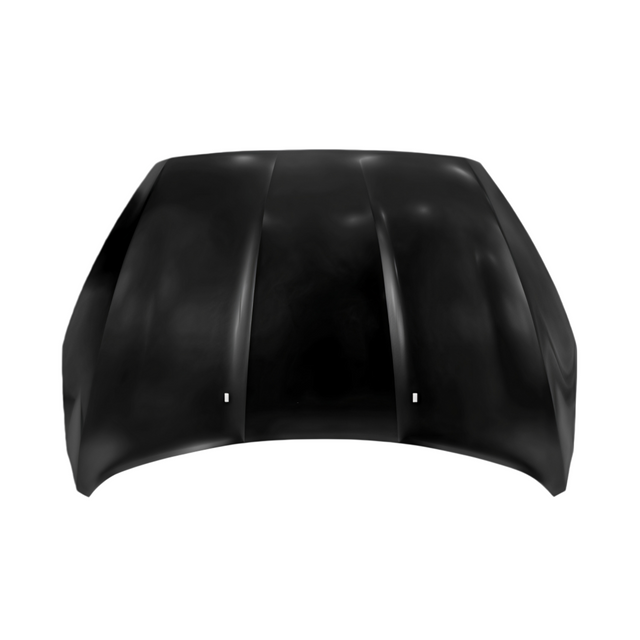 REPLACEMENT HOOD FORD FOCUS 2015-2017 PF1EBA16610DA