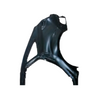 REPLACEMENT REAR FENDER FORD FOCUS 2012 BM51F27851AA/BM51F27850AA