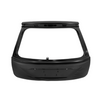 REPLACEMENT FRONT DOOR FORD FOCUS 2009