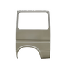 REPLACEMENT HOOD FORD TRANSIT VE83 2004 95VBV16612AAPT