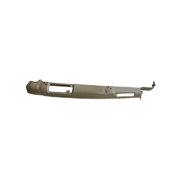 REPLACEMENT RADIATOR SUPPORT DIESEL FORD TRANSIT VE83 2004