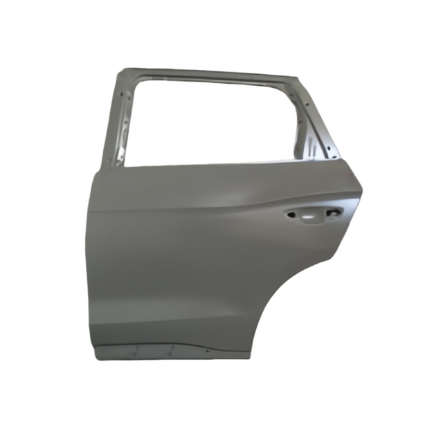 REPLACEMENT REAR DOOR 2022 BYD SONG PRO SA2FC-6201010/70 SA2FC-6201019/70