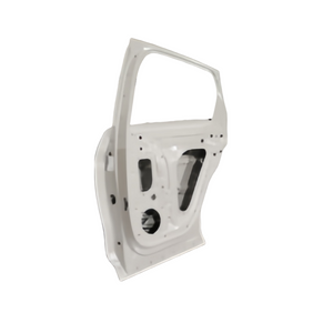 REPLACEMENT REAR DOOR BYD SEALLION UKEA-6201010177 UKEA-6201019/77