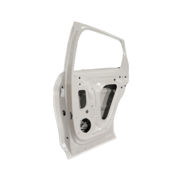 REPLACEMENT REAR DOOR BYD SEALLION UKEA-6201010177 UKEA-6201019/77