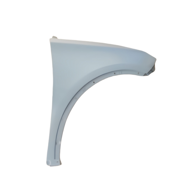 REPLACEMENT FRONT FENDER 2022 BYD TANG ST-8403010/77 ST-8403019/77