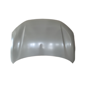 REPLACEMENT HOOD BYD YUAN UP SC3E-8402010/70