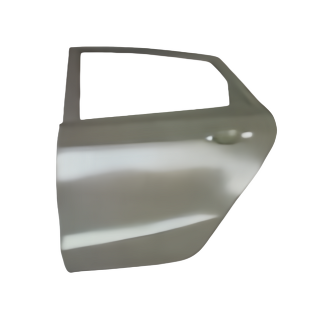 REPLACEMENT FRONT DOOR MORRIS GARAGES GT 10188123/10188133