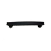 REPLACEMENT FRONT BUMPER MORRIS GARAGES GS 10314268