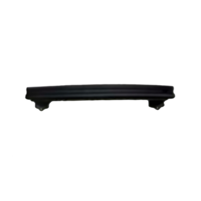 REPLACEMENT FRONT BUMPER MORRIS GARAGES GS 10314268
