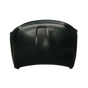 REPLACEMENT HOOD JEEP GRAND CHEROKEE 2011-2019 55369587AG