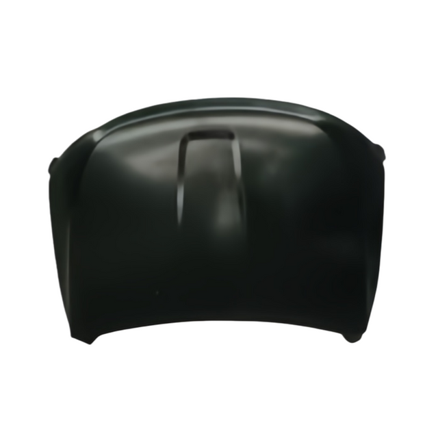 REPLACEMENT HOOD JEEP GRAND CHEROKEE 2011-2019 55369587AG