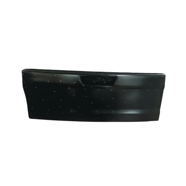 REPLACEMENT TAIL PANEL JEEP WRANGLER JT 5066182AB