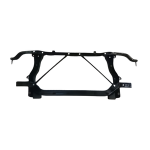 REPLACEMENT REAR FENDER JEEP WRANGLER JL 