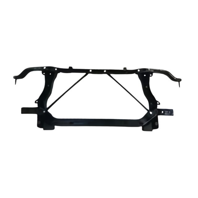 REPLACEMENT REAR FENDER JEEP WRANGLER JL 