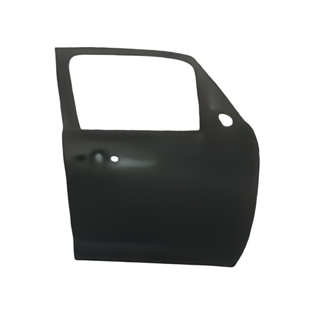 REPLACEMENT FRONT DOOR JEEP RENEGADE 2015-2023 53401178/53401177
