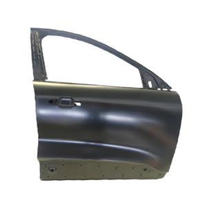 REPLACEMENT FRONT DOOR FORD KUGA/ESCAPE 2020 GV4BS20125AC/GV4BS20124AC