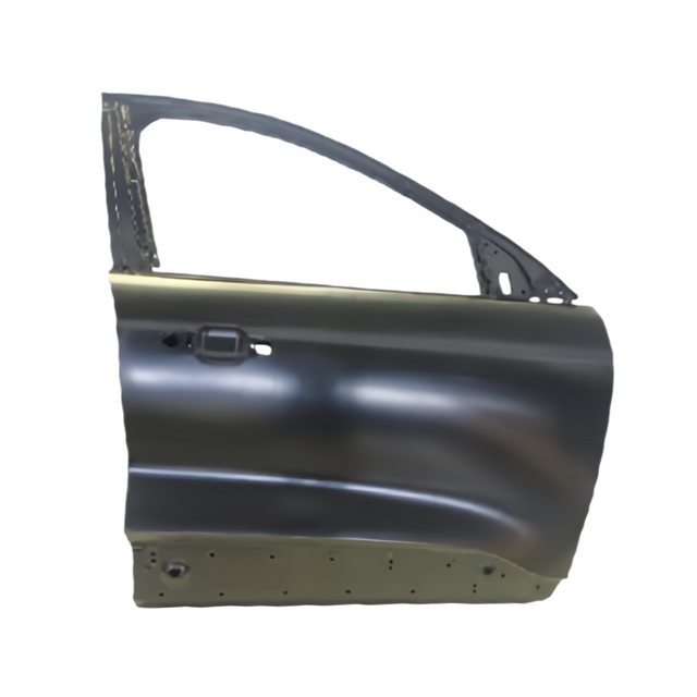 REPLACEMENT FRONT DOOR FORD KUGA/ESCAPE 2020 GV4BS20125AC/GV4BS20124AC